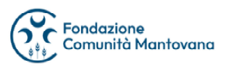 comunitamantovana