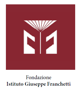 franchetti